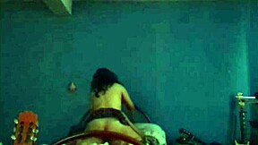 amateur latina big ass rides monster cock rough