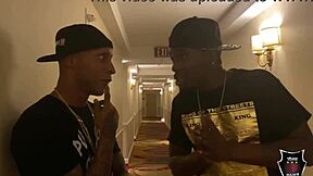 rome major pounds chubby italian slut's huge ass anal rough screaming