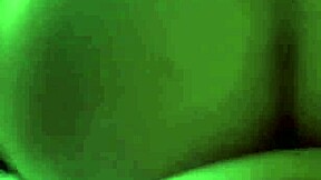 amateur mexican guy fucks cheating mature wife hard in homemade video