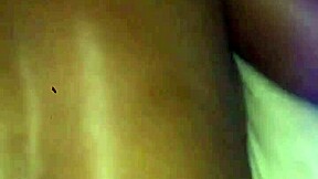 Hardcore Cock Pounding Deep And Relentless