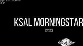 i fuck couple's friend at station taking cumshot