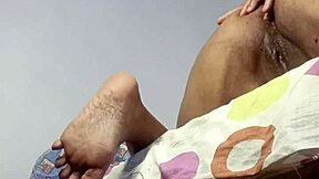 Watch me ass-fuck stepmom alydenalioficial doggy style hard?