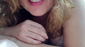 Brazilian Latina Big Ass JOI - Jerk Off To My Commands Now