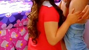 damn neighbor married dude fucked me raw in his bed drained every drop