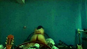 amateur latina big ass rides monster cock rough