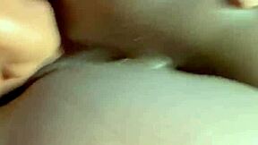 i can't get enough of this ass licking compilation...