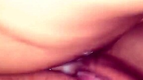 oh yes oh god im cumming so hard she moans dirty