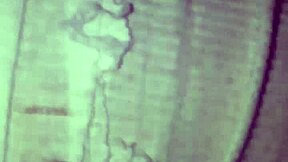 EBONY HOMEMADE ANAL ASSFUCKING Gets RAW And Intense In Amateur Clip