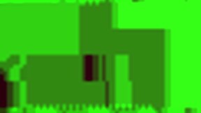 amateur mexican guy fucks cheating mature wife hard in homemade video