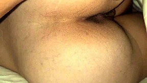 california step sister sleeps in bed after party begs for fetish fuck