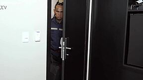 oh damn this latina bbw big ass bent over gettin pumped fulla cum by jm1162