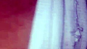 EBONY HOMEMADE ANAL ASSFUCKING Gets RAW And Intense In Amateur Clip