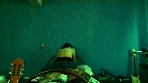 amateur latina big ass rides monster cock rough