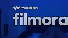 this colombian puta takes anal like a total pro