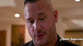 Nude short hair blonde milf neighbor rides cowgirl pussy fuck beach open house