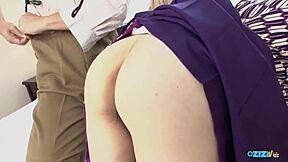 army guy starvin for my wet tight pussy n big clit