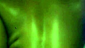 Hardcore Cock Pounding Deep And Relentless