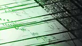 japanese babe vs african stud who fucks harder?