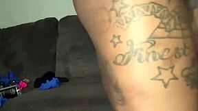 i can't get enough of this ass licking compilation...