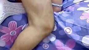 ay no profe my pussy's filled now pregnant from your creampie orgasm!