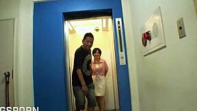 first time fucking real tokyo japanese teen in uncensored jav