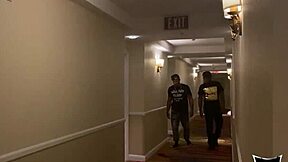 rome major pounds chubby italian slut's huge ass anal rough screaming