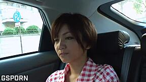 first time fucking real tokyo japanese teen in uncensored jav