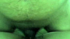 estou transando com outro cara escondido do meu marido que tesão louco