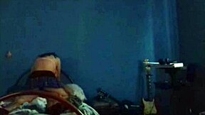 amateur latina big ass rides monster cock rough