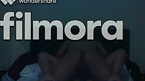 this colombian puta takes anal like a total pro