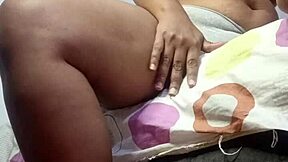 Watch me ass-fuck stepmom alydenalioficial doggy style hard?