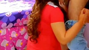 damn neighbor married dude fucked me raw in his bed drained every drop