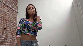 i crave sucking this massive bbc between my huge tits nonstop