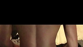 Preview Her BBW Princess Face Flooded In Rough Interracial Cumshot