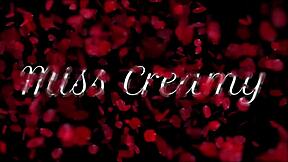 Real public park flash: i grope stepdad's monster cock naked as strangers stare