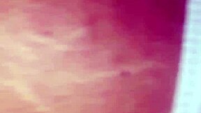 EBONY HOMEMADE ANAL ASSFUCKING Gets RAW And Intense In Amateur Clip