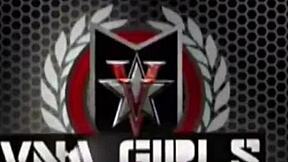 what if lesbo milfs gia love sara jay barn 3way with big clits n tits?