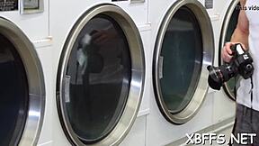 Ready for nude teen BFFs' nasty group fuck?