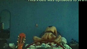 amateur latina big ass rides monster cock rough