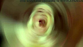 BBC Gangbang Wet Daruma Rai 5on1 ATM DAP Gapes Cum Swallow