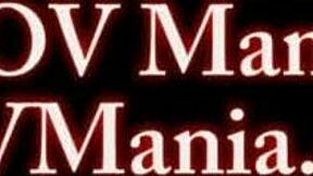 Hot mexican pornstar frida sante deepthroat blowjob handjob cock workout gym