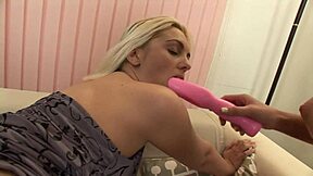 Sasha and two horny russian girlfriends threesome anal ass licking deepthroat cumshot orgy