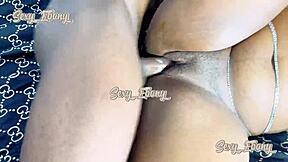 first time fucking stepsister huge ass makes her squirt wildly!