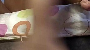 Watch me ass-fuck stepmom alydenalioficial doggy style hard?