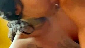 i can't get enough of this ass licking compilation...