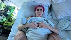 grandpa's secret stash hides juicy wife pounding