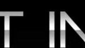 tall curvy wife alli gets surprised with huge bbc after work doggystyle creampie deepthroat