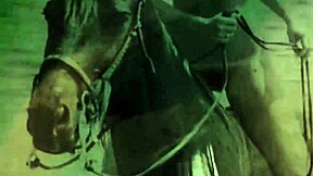 i uncover vintage hairy pussy outdoors with retro charm