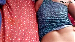 Latina Redhead Housewife Fucked Hard In Bedroom While Daughter's Away At School