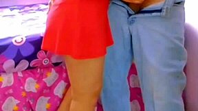 damn neighbor married dude fucked me raw in his bed drained every drop